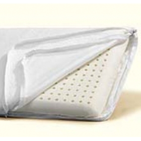 Dormiente Pillow - Dormipillo