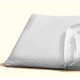 Dormiente Pillow - Dormipillo