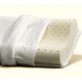 Dormiente Pillow - Ergopillo