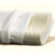 Dormiente Pillow - Ergopillo