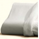 Dormiente Pillow - Ergopillo