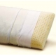 Dormiente Pillow - Orthopillo
