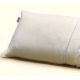 Dormiente Pillow - Orthopillo