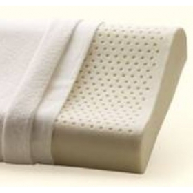 Dormiente Pillow - Relaxopillo