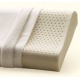 Dormiente Pillow - Relaxopillo