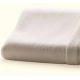 Dormiente Pillow - Relaxopillo