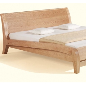 Beluga Bed and Mattress Sets ~ Save from 400 Pounds