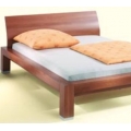 Kara Bed and Mattress Sets ~ Save from 400 Pounds