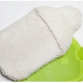 Hot Water Bottle