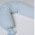 Maternity and Nursing Pillows