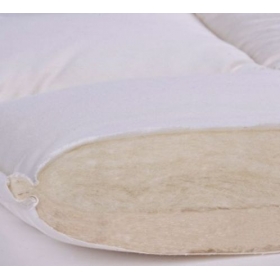 A Little Cooler And Softer - Mattress Pad And Protector Sets