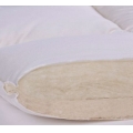 A Little Cooler And Softer - Mattress Pad And Protector Sets