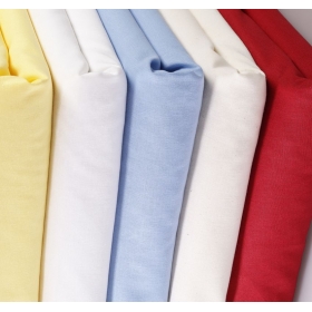 Cotonea - Fitted Bed Sheets - Noble-Linon