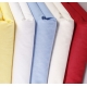 Cotonea - Fitted Bed Sheets - Noble-Linon