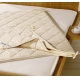 Natural Bed Makeover - Duvet & Pillow Sets