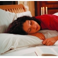 Natural Bed Makeover - Duvet & Pillow Sets