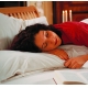 Natural Bed Makeover - Duvet & Pillow Sets