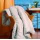 Natural Bed Makeover - Duvet & Pillow Sets