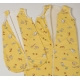Prolana - Sleeping Bags - Cotton & LambsWool