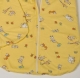 Prolana - Sleeping Bags - Cotton & LambsWool