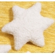 Little Star and Little Moon