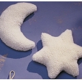 Little Star and Little Moon