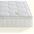 Natural & Organic ~ Pure Latex Foam Bed Mattresses ~ Classic Mediform ~ Medium 18cm