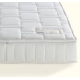Natural & Organic ~ Pure Latex Foam Bed Mattresses ~ Classic Mediform ~ Medium 18cm