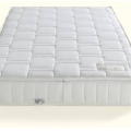 Natural & Organic ~ Pure Latex Foam Bed Mattresses ~ Classic Mediform ~ Medium 18cm