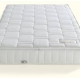 Natural & Organic ~ Pure Latex Foam Bed Mattresses ~ Classic Mediform ~ Medium 18cm
