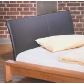 Natural Latex Foam & Coconut Coir Bed Mattress ~ Cocoa Anti-Allergy ~ Medium-Firm 14cm