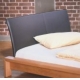 Natural Latex Foam & Coconut Coir Bed Mattress ~ Cocoa Anti-Allergy ~ Medium-Firm 14cm