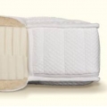 Luxury Latex Foam Mattress ~ 18cm Mediform Medium ~ King 150 x 200 ~ HALF PRICE