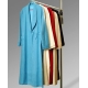 Cashmere and Silk Robes