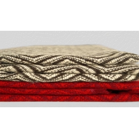 Cashmere Scatter Cushion Covers