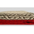 Cashmere Scatter Cushion Covers