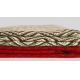 Cashmere Scatter Cushion Covers