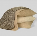 Cashmere Scatter Cushion Covers