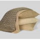 Cashmere Scatter Cushion Covers