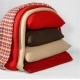 Cashmere Scatter Cushion Covers