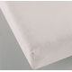 Baby Cot and Natural Baby Mattress 60 x 120 ~ Save 160 Pounds