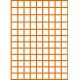 Dormiente Mattress Pad - Natural Breeze - Kapok and Cotton