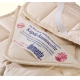 Dormiente Mattress Pad - Natural Breeze - Kapok and Cotton