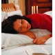 Natural Latex Foam & Coconut Coir Bed Mattress ~ Barbados ~ Firm 15cm