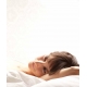 Firenze Mattress Pads - Organic Cotton