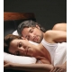 Organic & Natural Latex Foam Bed Mattresses ~ Samar Premium ~ Custom Made Sizes ~ 17cm