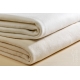 Mattress Top Protector - Organic Cotton