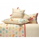 Noah's Ark - in Sateen or Brushed Cotton