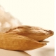 Winter Duo Luxury Duvets ~ Kapok & Cotton ~ Natural Breeze Deluxe