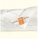 All Season Luxury Duvets - Cellulose Tencel - Indian Summer